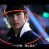 tvb七公主电视剧粤语